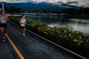 BIB: 
                            <button type="button" onclick="openModal(26538676)" class="btn btn-primary btn-sm float-right btn-popup" data-toggle="modal" data-target=".modal-high-quality">
                        <i class="fas fa-shopping-cart"></i> Add to Cart
                    </button>
                                            <button type="button" onclick="isThisMe(26538676, true)" class="btn btn-success btn-sm float-right btn-popup btn-isme hidden" data-toggle="tooltip" data-placement="bottom" title="นี่คือรูปของคุณใช่ไหม คลิกที่นี่เพื่อเอาเข้าอัลบั้ม">
                        <i class="fas fa-plus"></i> Add to album
                    </button>
                    <button type="button" onclick="isThisMe(26538676, false)" class="btn btn-warning btn-sm float-right btn-popup btn-isnotme hidden">
                        <i class="fas fa-ban"></i> Remove from album
                    </button>